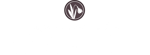 Snow Center Nursing Home