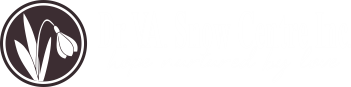 Dr V A Snow Centre Logo